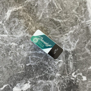 Davidoff Evolve Polar Mist 🍂 ‣ Duty Free Price ‣ Only 6€👍
