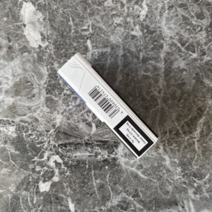 Davidoff Evolve Purple Mist 🍂 ‣ Duty Free Price ‣ Only 6€👍