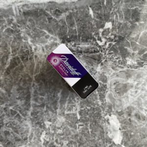 Davidoff Evolve Purple Mist 🍂 ‣ Duty Free Price ‣ Only 6€👍
