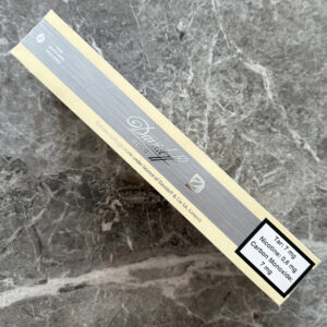 Davidoff Gold Cigarettes 🍂 ‣ Duty Free Price ‣ Only 6€👍