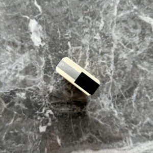 Davidoff Gold Slims 🍂 ‣ Duty Free Price ‣ Only 6€👍