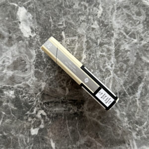 Davidoff Gold Slims 🍂 ‣ Duty Free Price ‣ Only 6€👍