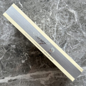 Davidoff Gold Slims 🍂 ‣ Duty Free Price ‣ Only 6€👍