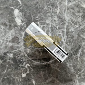 Davidoff White 🍂 ‣ Duty Free Price ‣ Only 5€👍