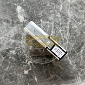 Davidoff White 🍂 ‣ Duty Free Price ‣ Only 5€👍