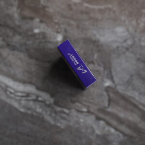 Djarum LA Ice Purple Boost 🍂 ‣ Duty Free Price ‣ Only 4€👍