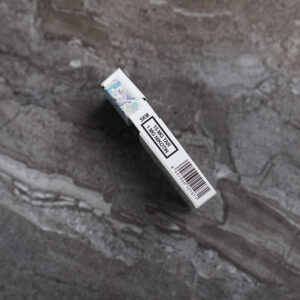 Djarum LA Menthol 🍂 ‣ Duty Free Price ‣ Only 4€👍