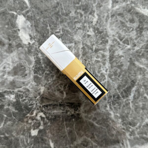 Marlboro Gold 🍂 ‣ Duty Free Price ‣ Only 5€👍