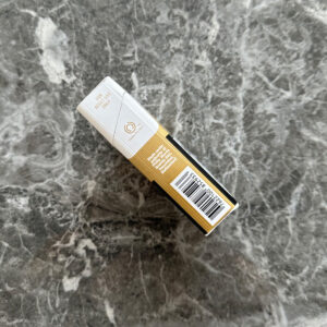 Marlboro Gold 🍂 ‣ Duty Free Price ‣ Only 5€👍