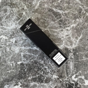 Marlboro Ice Blast 🍂 ‣ Duty Free Price ‣ Only 5€👍
