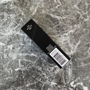 Marlboro Ice Blast 🍂 ‣ Duty Free Price ‣ Only 5€👍