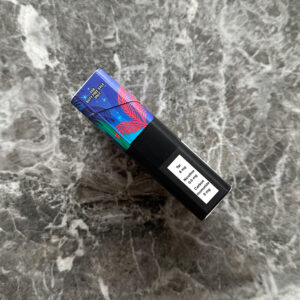 Marlboro Luna Shuffle 🍂 ‣ Duty Free Price ‣ Only 5€👍