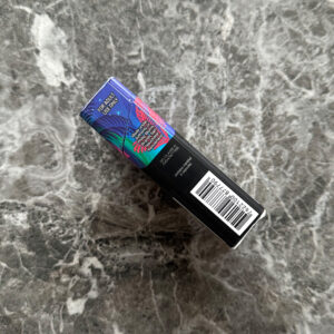 Marlboro Luna Shuffle 🍂 ‣ Duty Free Price ‣ Only 5€👍
