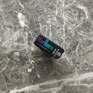 Marlboro Luna Shuffle 🍂 ‣ Duty Free Price ‣ Only 5€👍