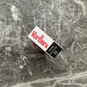 Marlboro Red 🍂 ‣ Duty Free Price ‣ Only 5€👍