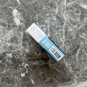 Marlboro Silver Blue 🍂 ‣ Duty Free Price ‣ Only 5€👍