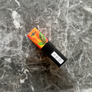 Marlboro Sol Shuffle (Tropical) 🍂 ‣ Duty Free Price ‣ 5€👍