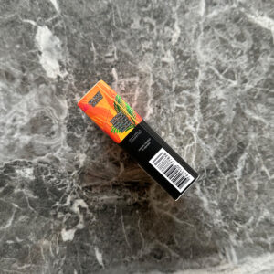 Marlboro Sol Shuffle (Tropical) 🍂 ‣ Duty Free Price ‣ 5€👍