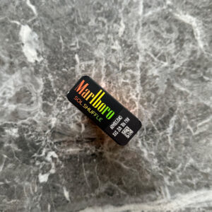 Marlboro Sol Shuffle (Tropical) 🍂 ‣ Duty Free Price ‣ 5€👍