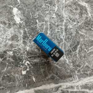 Marlboro Touch Blue 🍂 ‣ Duty Free Price ‣ Only 5€👍