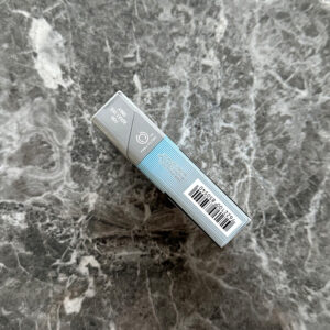 Marlboro Touch Gray 🍂 ‣ Duty Free Price ‣ Only 5€👍