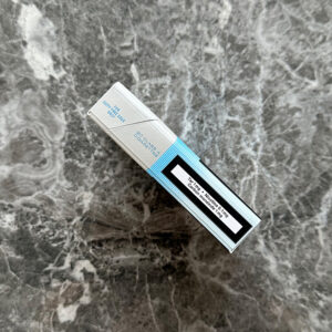 Marlboro Touch One 🍂 ‣ Duty Free Price ‣ Only 5€👍
