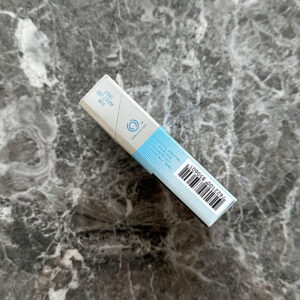 Marlboro Touch One 🍂 ‣ Duty Free Price ‣ Only 5€👍
