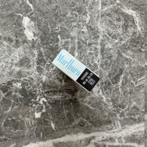 Marlboro Touch One 🍂 ‣ Duty Free Price ‣ Only 5€👍