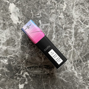 Marlboro Vista Blossom Fusion 🍂 ‣ Duty Free Price ‣ 5€👍