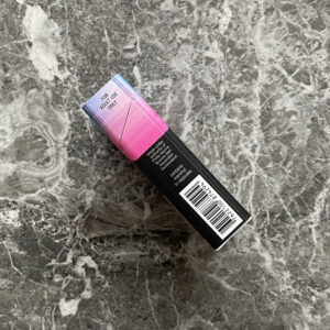 Marlboro Vista Blossom Fusion 🍂 ‣ Duty Free Price ‣ 5€👍