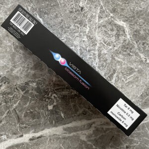 Marlboro Vista Blossom Fusion 🍂 ‣ Duty Free Price ‣ 5€👍