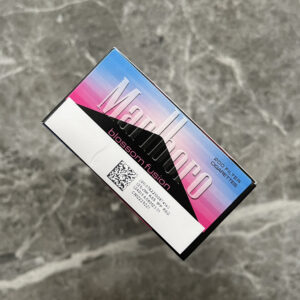 Marlboro Vista Blossom Fusion 🍂 ‣ Duty Free Price ‣ 5€👍