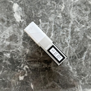 Marlboro White 🍂 ‣ Duty Free Price ‣ Only 5€👍