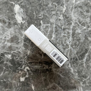 Marlboro White 🍂 ‣ Duty Free Price ‣ Only 5€👍