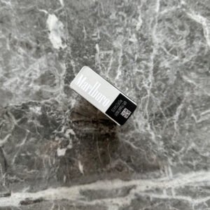 Marlboro White 🍂 ‣ Duty Free Price ‣ Only 5€👍