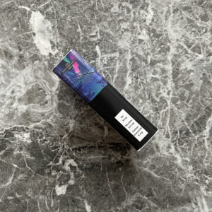 Marlboro Winter Shuffle 🍂 ‣ Duty Free Price ‣ Only 5€👍