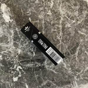 Pall Mall Double Click 🍂 ‣ Duty Free Price ‣ Only 5€👍
