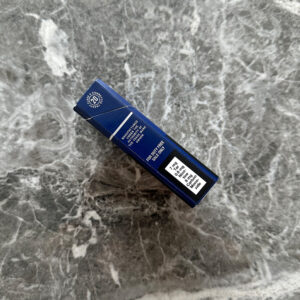 Pall Mall Flow Blue 🍂 ‣ Duty Free Price ‣ Only 6€👍