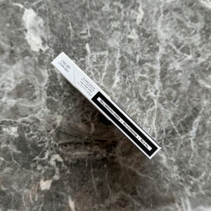 Parliament SuperSlims 🍂 ‣ Duty Free Price ‣ Only 6€👍