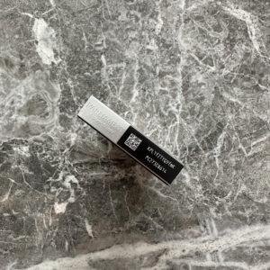 Parliament SuperSlims 🍂 ‣ Duty Free Price ‣ Only 6€👍