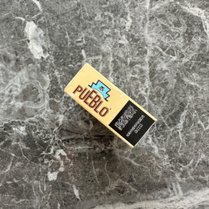 Pueblo Classic 20's 🍂 ‣ Duty Free Price ‣ Only 6€👍