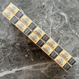 Pueblo Classic 20's 🍂 ‣ Duty Free Price ‣ Only 6€👍