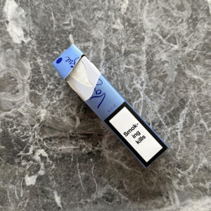 Vogue Bleue 🍂 ‣ Duty Free Price ‣ Only 6€👍