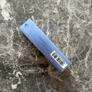 Vogue Bleue 🍂 ‣ Duty Free Price ‣ Only 6€👍