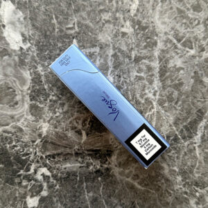 Vogue Bleue 🍂 ‣ Duty Free Price ‣ Only 6€👍