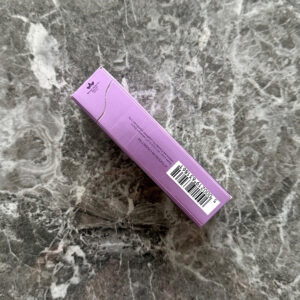 Vogue Lilas 20's 🍂 ‣ Duty Free Price ‣ Only 6€👍