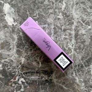 Vogue Lilas 20's 🍂 ‣ Duty Free Price ‣ Only 6€👍