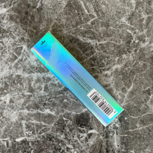 Vogue SuperSlim Menthe (Menthol) 🍂 ‣ Duty Free Price 👍
