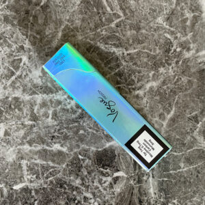Vogue SuperSlim Menthe (Menthol) 🍂 ‣ Duty Free Price 👍