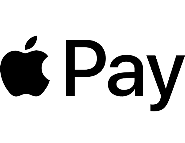 applepay
